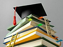 Получить звание профессора станет проще