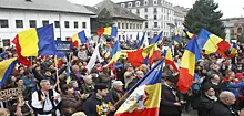 Политическая элита Румынии считает Молдову «вторым румынским государством» – эксперт