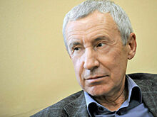 Климов рассказал о плюсах создания пула резервных валют БРИКС