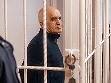 Силосные ямы и бриллиант: как стартовал процесс по иску к бывшему вице-премьеру РТ на 651 миллион