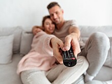 Трендами февраля станут юмор и ирония