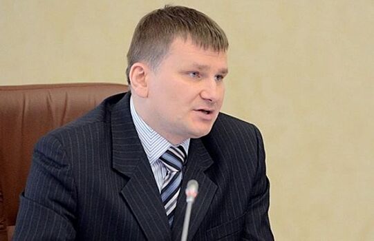 Гособвинение запросило семь лет колонии для бывшего пресс-секретаря губернатора Челябинской области