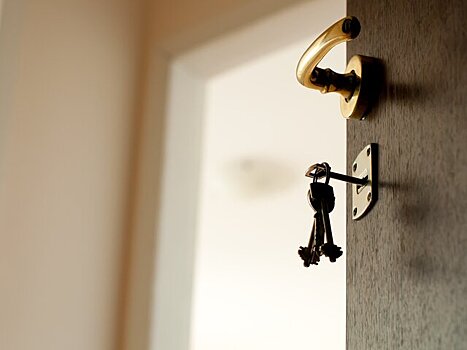 Экономист рассказала, стоит ли сейчас брать ипотеку