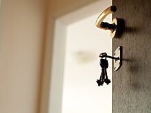 Экономист рассказала, стоит ли сейчас брать ипотеку