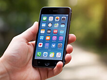 За девять месяцев через сервисы СБП было совершено более 13 млрд операций