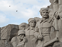 Фронтовая переписка передана в донской музей