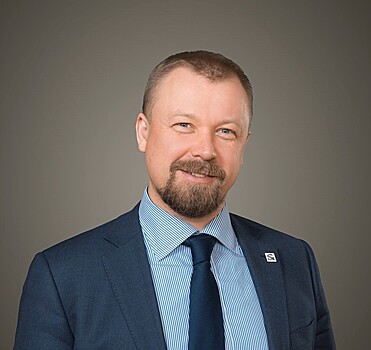 Запредельный риск: привлекательность carry trade останется низкой