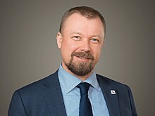 Запредельный риск: привлекательность carry trade останется низкой