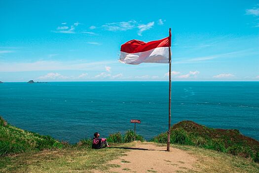 В Индонезии анонсировали выдачу «золотых виз» для туристов