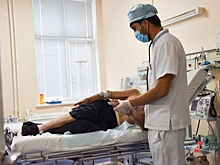 Медики раскрыли, почему «помолодел» инсульт