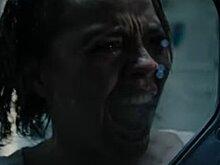 Беги, молись и прячься: три трейлера нового "Чужого" появились в Сети