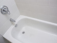 Москвичка, которая утопила сына, уже пыталась убить дочь