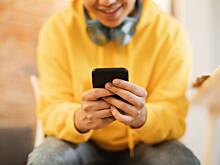 Как скачать музыку на Android бесплатно: 7 простых и надежных способов