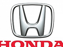Honda Integra 2022: особенности и характеристики