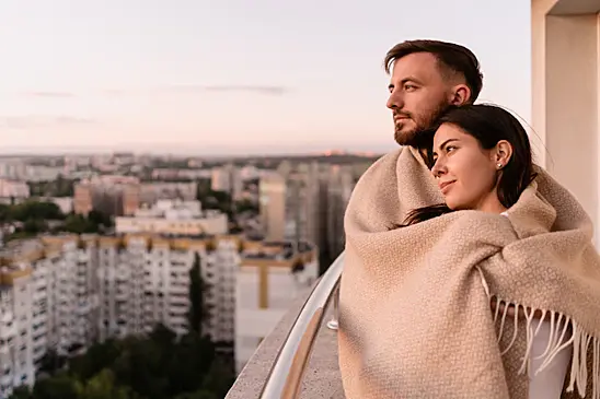 20 качеств, которые мужчины ищут в женщинах