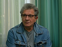 Как сложилась личная жизнь Андрея Ильина, бывшего в отношениях с дочерью Олега Табакова