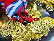 Люблинские капоэйристы стали призерами первенства Европы