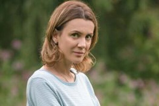 Приказ о беременных школьницах в Саратове отправили на доработку