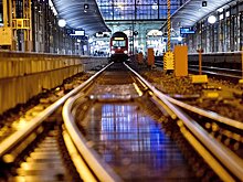 Neue Zürcher Zeitung (Германия): нападения со смертельным исходом на перронах немецких вокзалов