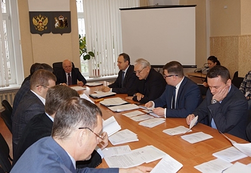 Ярославские депутаты отказались запрещать увековечивание Сталина