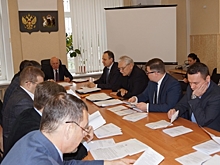 Ярославские депутаты отказались запрещать увековечивание Сталина