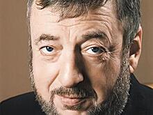 Ретроспективная утопия