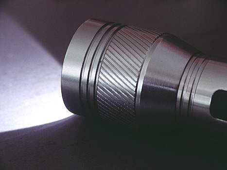 Чердаки и подвалы проверили в Новофедоровском