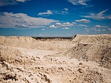 Компания «Симпреал» в 2023 году направила в бюджет 438,9 млн рублей