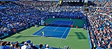 22 августа возобновление ATP тура. Превью на Мастерс в Цинциннати. Фавориты букмекеров и коэффициенты