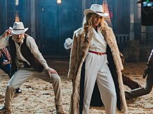 В столице пройдет премьера сериала по мотивам картины "Москва слезам не верит"