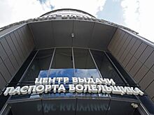 Минсвязи планирует выдать до 3 млн паспортов болельщика к ЧМ-2018 по футболу