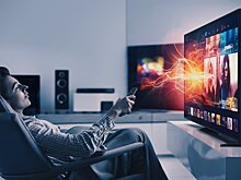 Rutube увеличил аудиторию на 65% в 2024 году