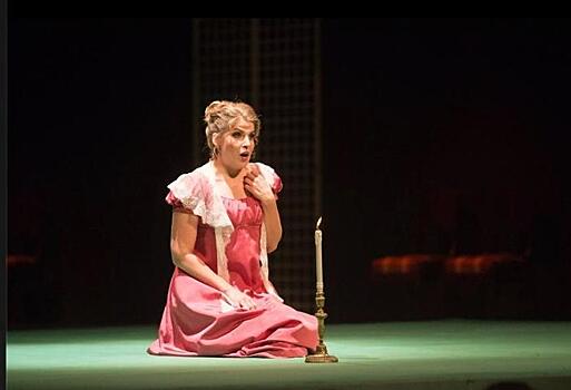 Юбилейное предчувствие – «Новая Опера» готовится к празднику