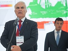 Президент Союза нефтегазопромышленников считает необходимым возродить министерство геологии