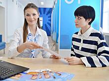 Столичная служба занятости предлагает более 400 тысяч вакансий. Специалисты подберут их индивидуально под каждого соискателя