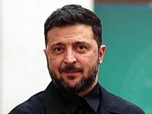 Экс-сотрудник СБУ обвинил главу разведки Украины в нелояльности к Зеленскому