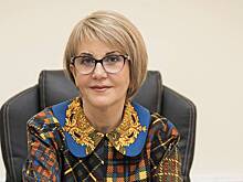 Социальные вопросы на форуме «Добро — это просто» обсудили в Москве