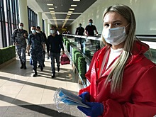 Школа инклюзивного волонтерства откроет новые обучающие направления в 2021 году 