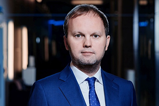 Эксперт: Мирные Инициативы России - фундамент международного права