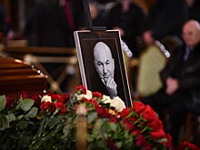 Он не мешал бизнесу в Москве: предприниматели вспомнили, каким был Лужков — Daily Storm