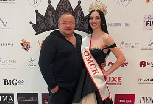 Директору омского завода Рягузову не позволили стать кандидатом на выборах в горсовет