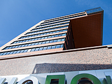 Руководители «Сколково» учат инноваторов в Академгородке