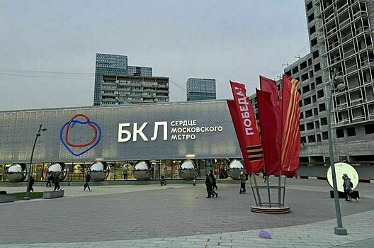 В России стремительно растет количество товарных знаков