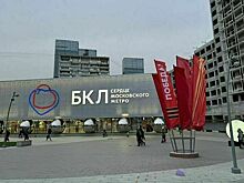 В России стремительно растет количество товарных знаков