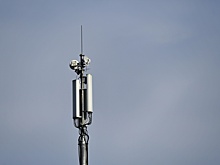 Григоренко: В России запущено серийное производство базовых станций