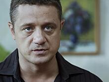 Сына Полищук заподозрили в романе с юной коллегой