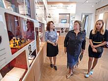 «​​Казань чтит память Лобачевского, а Петербург нет»