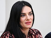 Мамиашвили — об Исинбаевой: да, сказала неаккуратно, но мы-то зачем с цепи срываемся?