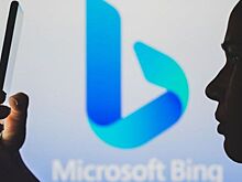 Из неудачника в потенциального убийцу Google: как Microsoft чуть не закрыла набирающий популярность поисковик Bing