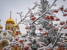 Куда пойти в Омске 2, 3, 4 и 5 февраля